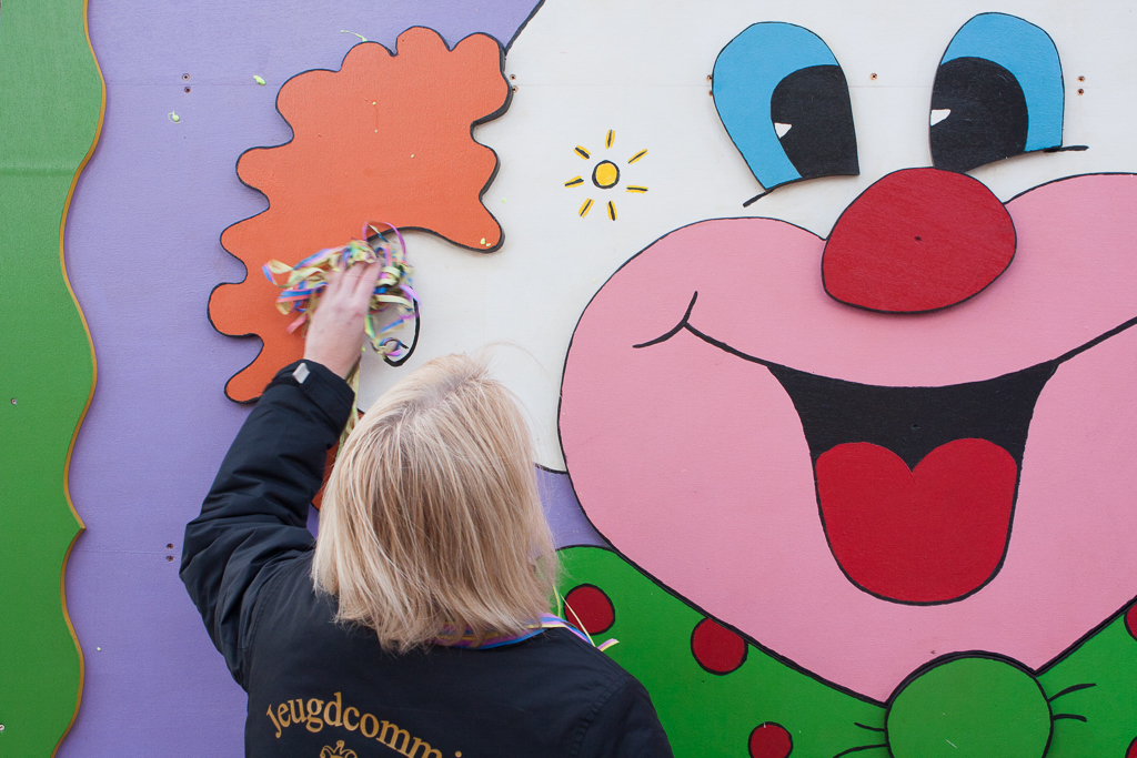 Optocht2015 - 18.jpg